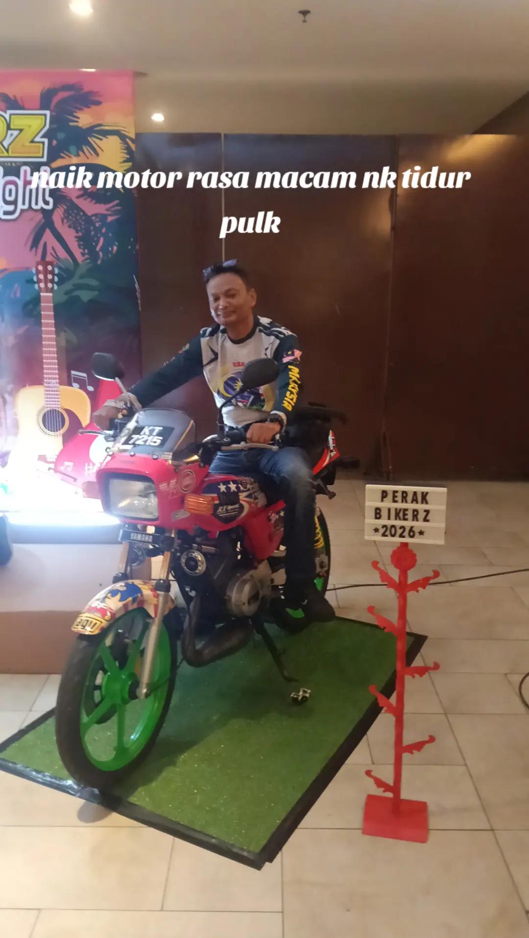 @rmli