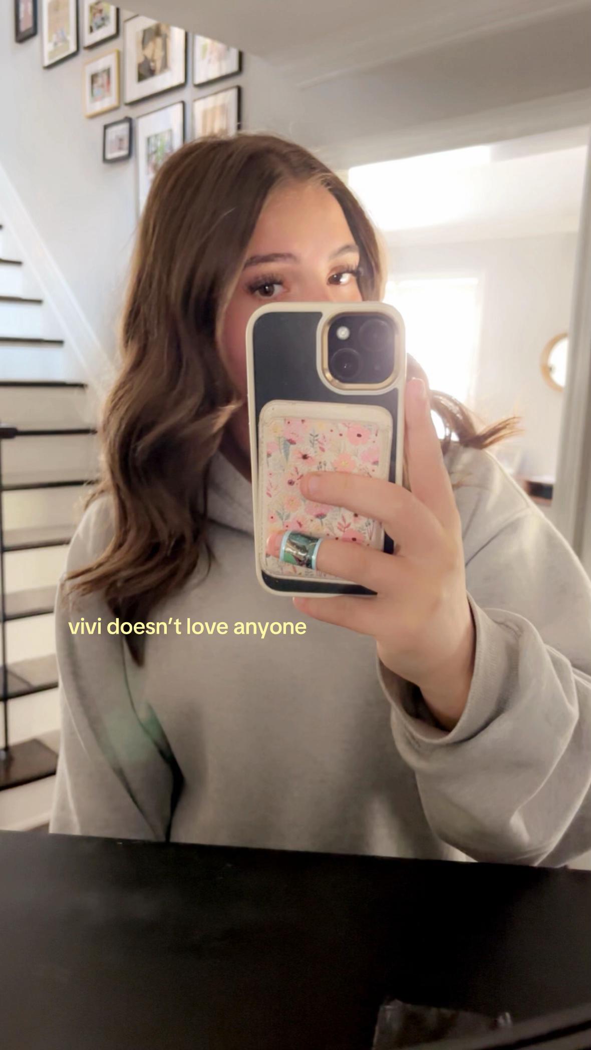 @viv🦄