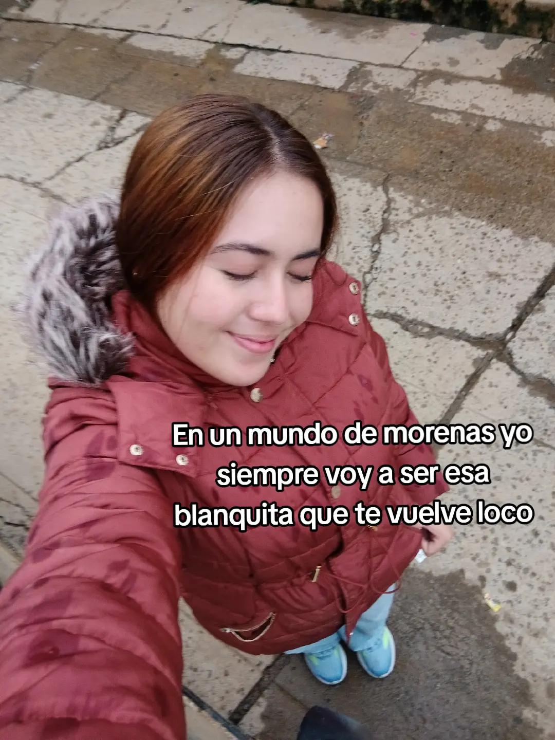@VANESA CAMACHO