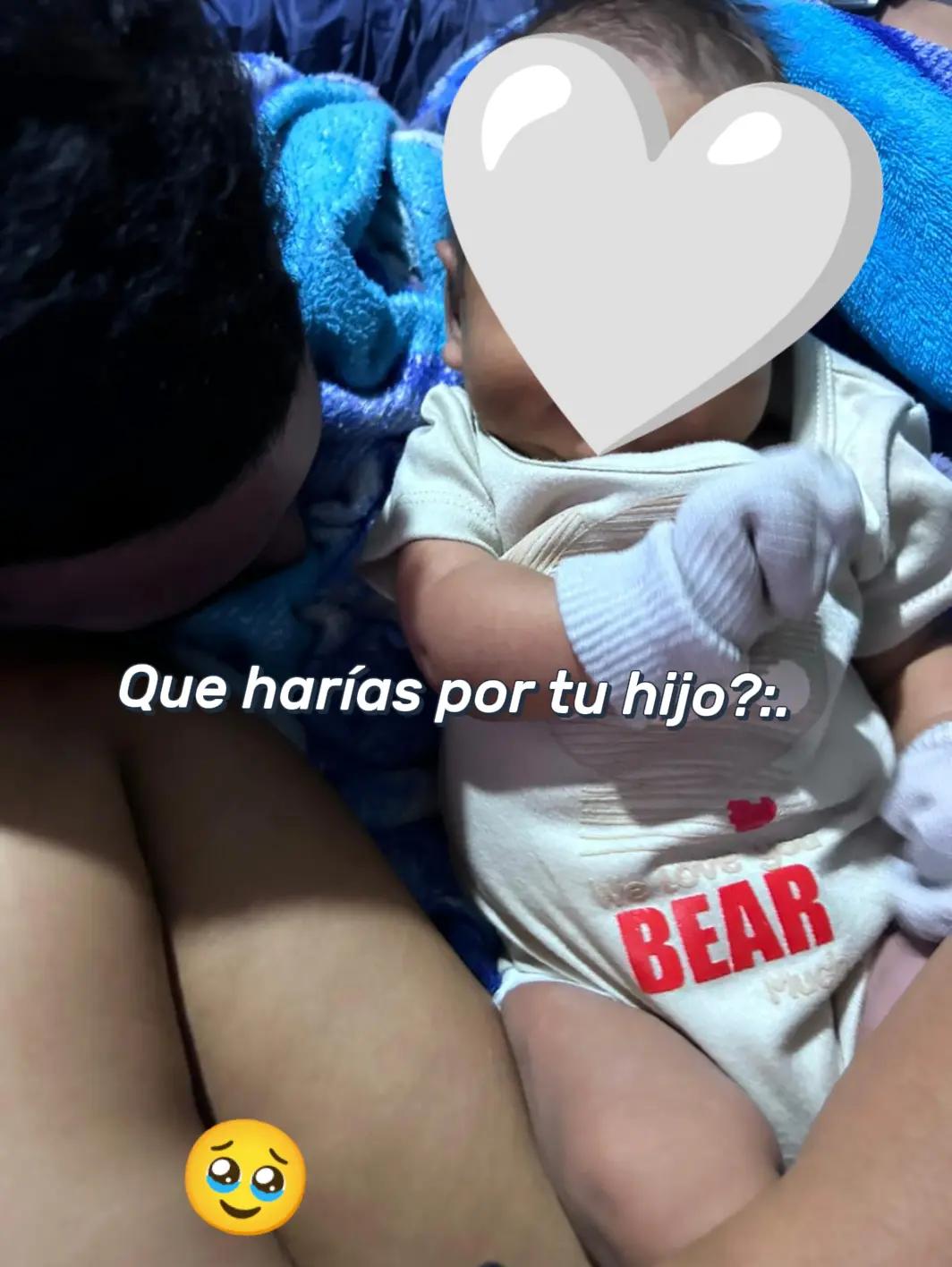 @Emily Hern&aacute;ndez💛✨