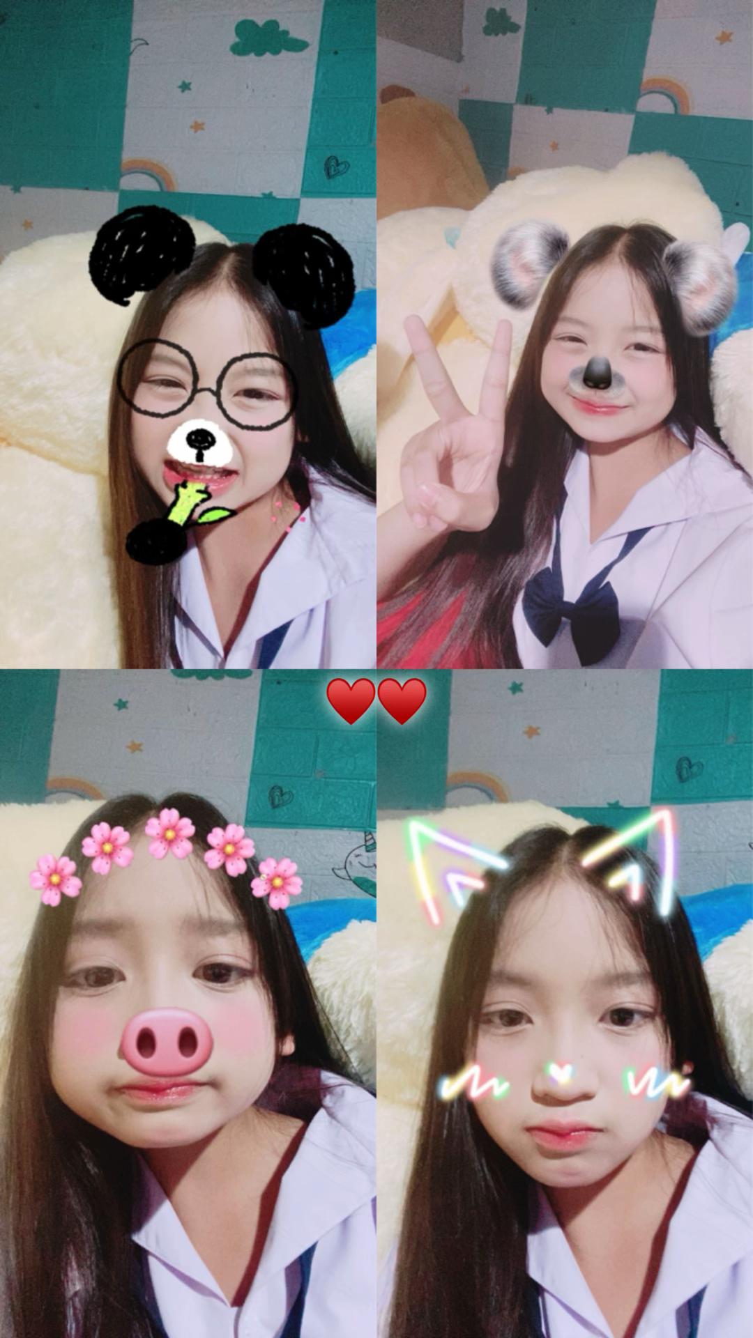 @นิวยังไงก็ได้😛🤤