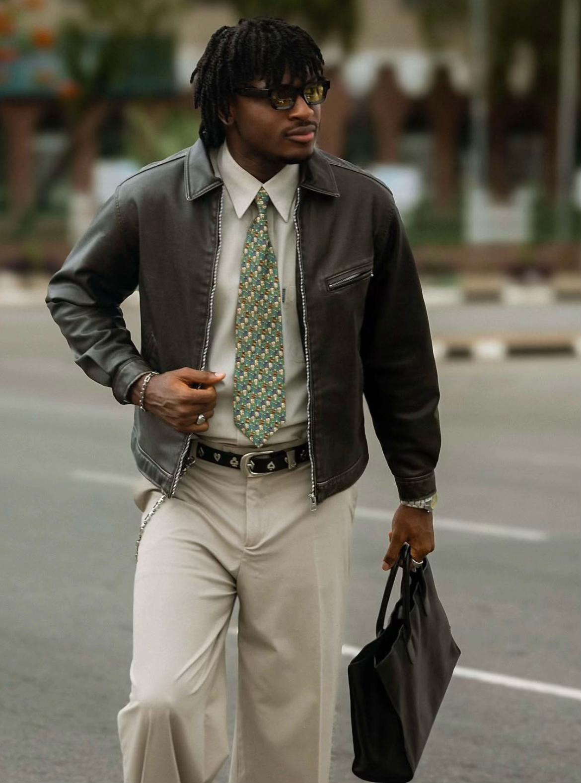 @Hey! Lagos