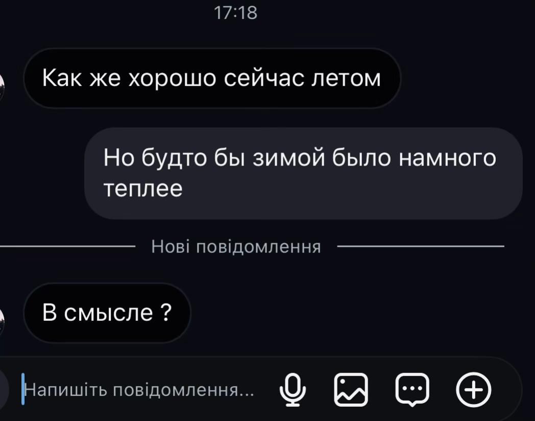 @𝓢