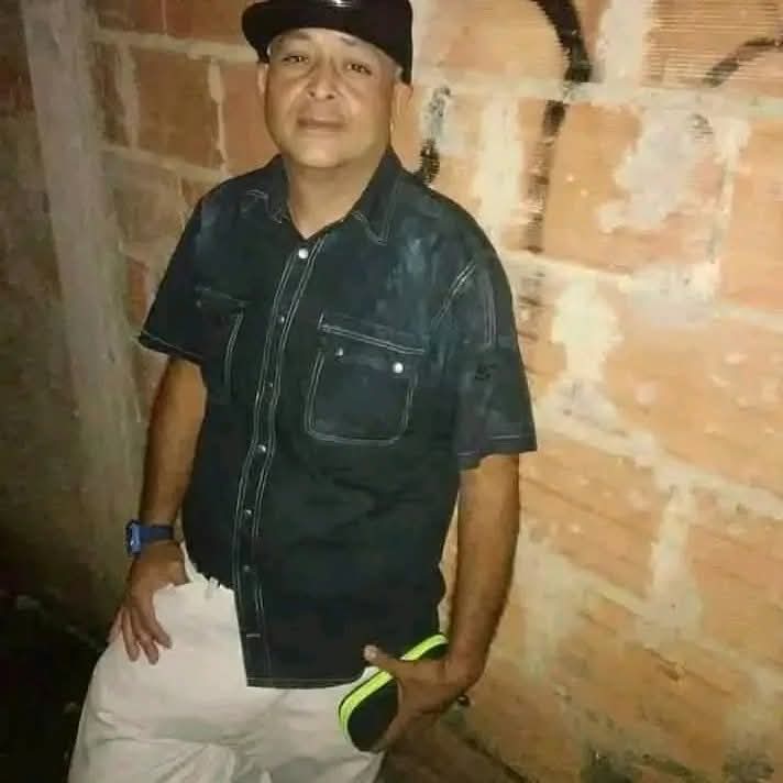 @𝕐𝕦𝕟𝕚𝕧𝕖𝕣 𝕁𝕠𝕤&eacute;