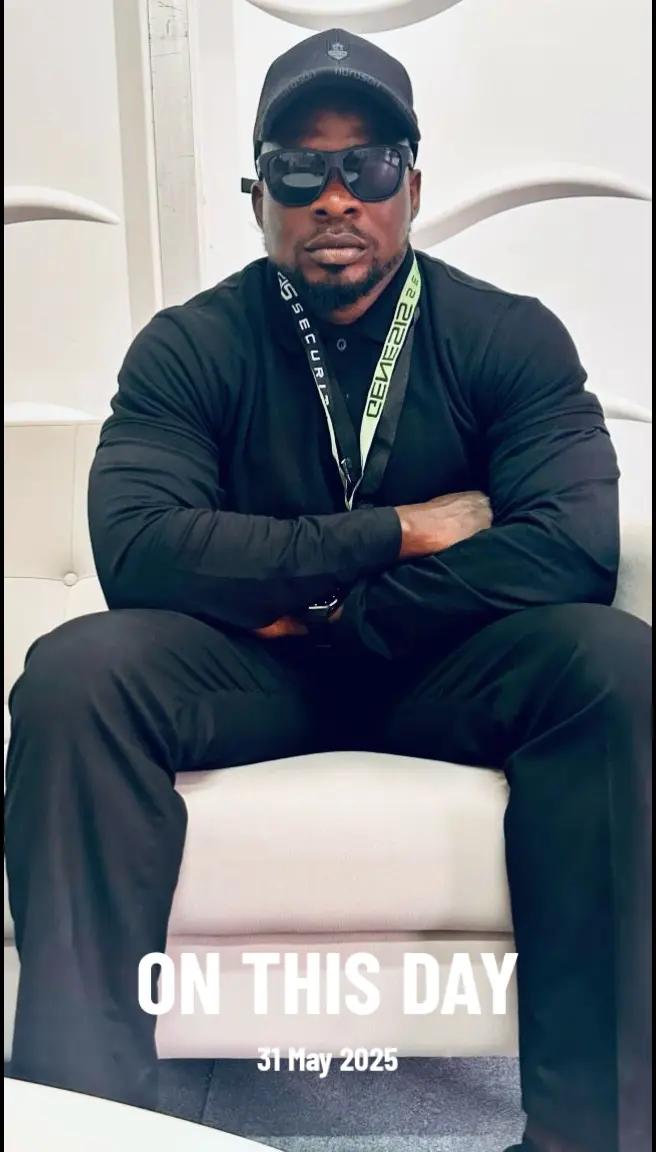 @Coachtee (crypto guru) 📊