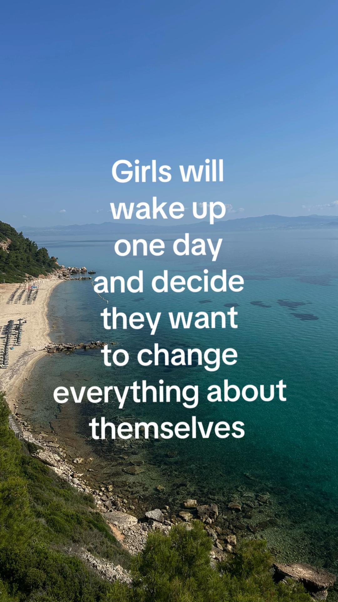 @Ellie-Maria💖