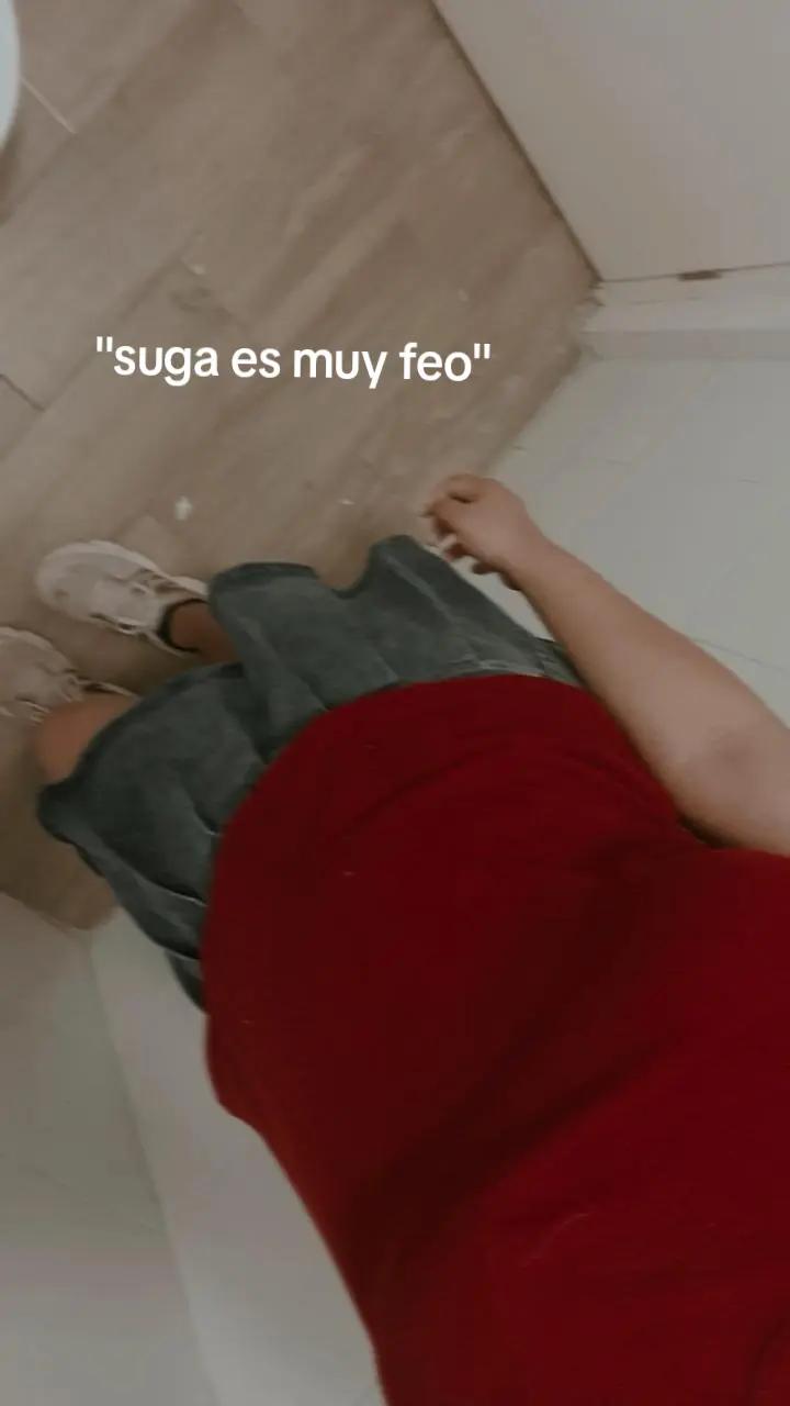 @⊙⊝⊜ ⟭⟬⁷𝓜𝓲𝓷𝓨𝓸𝓸𝓷𝓰𝓲