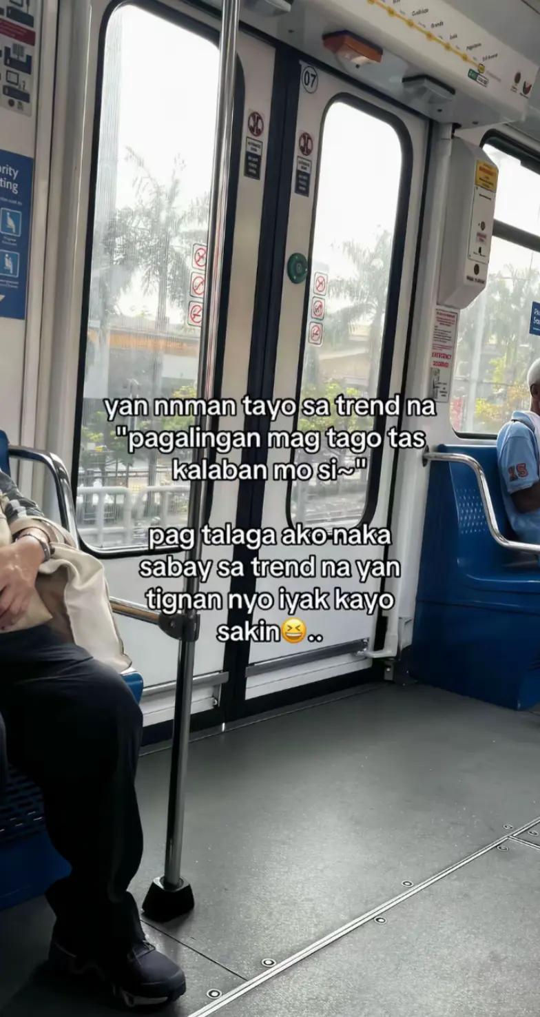 @&bull;||&bull;𝘼𝙆𝙎𝙀𝙇ᥫ᭡&bull;||&bull;🇵🇭🇯🇵