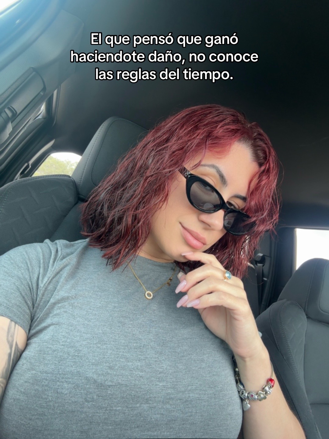 @Sami🍒