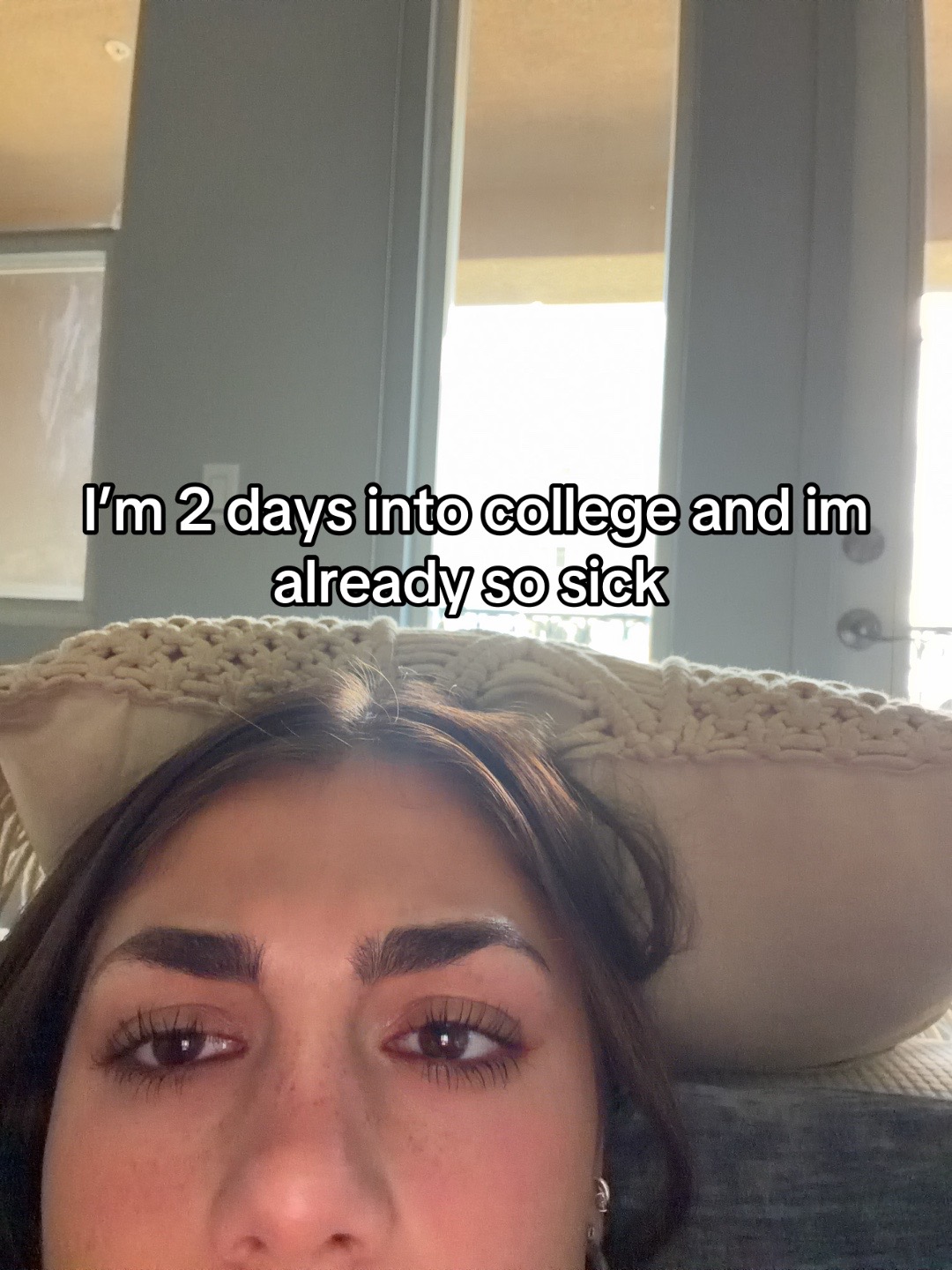 @onnickuh