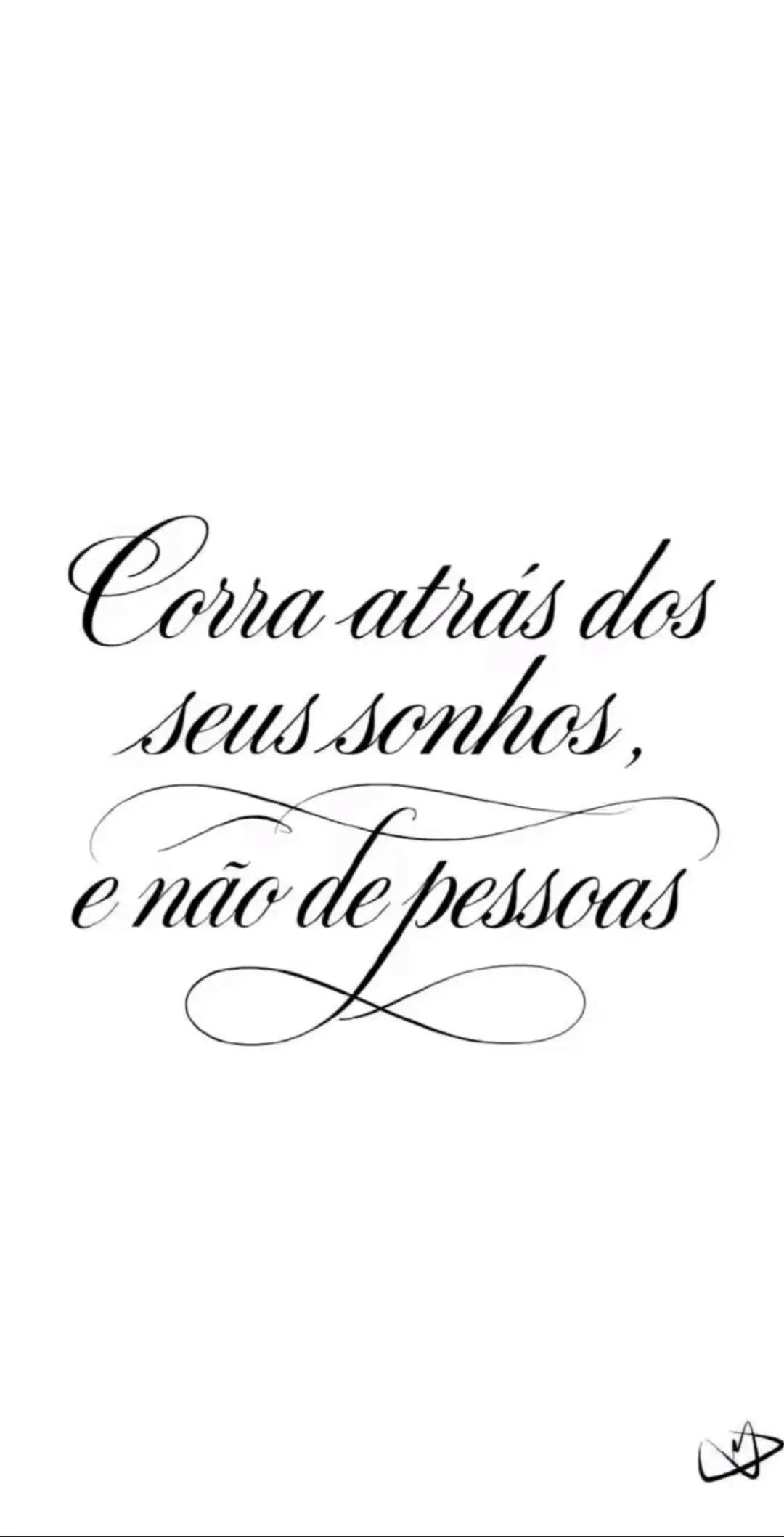 @biaa🪷