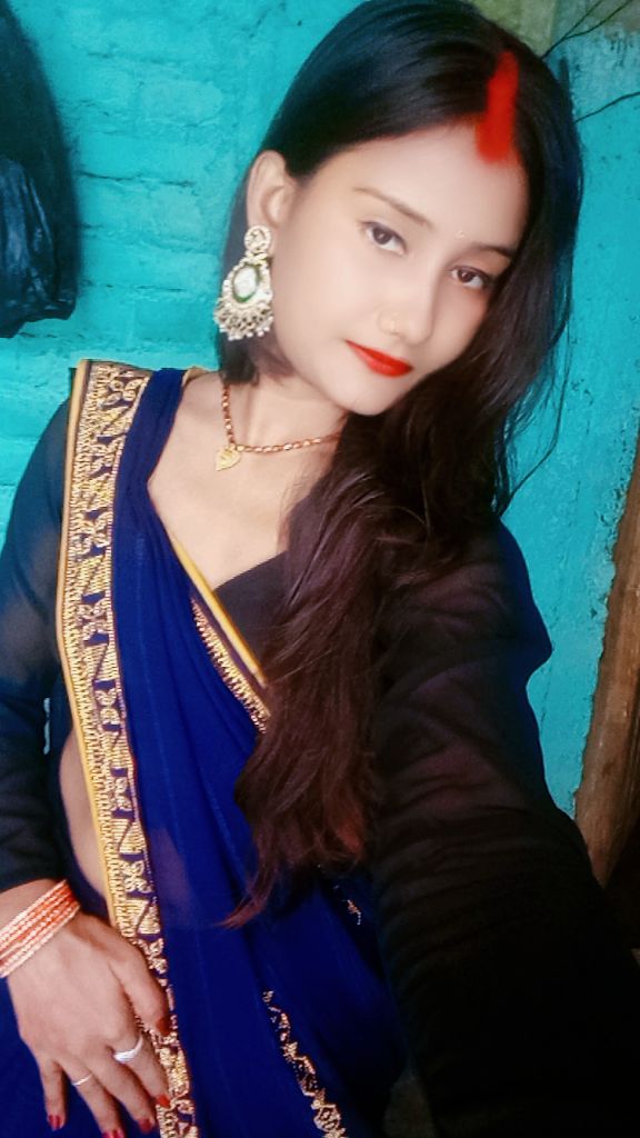 @Raja🫶Sanjita