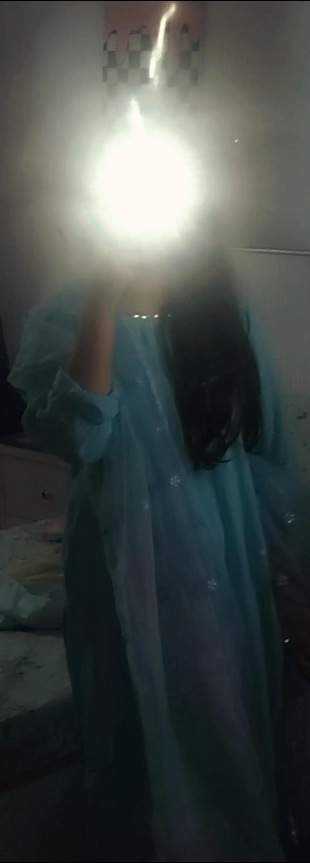 @FAبIHA💗