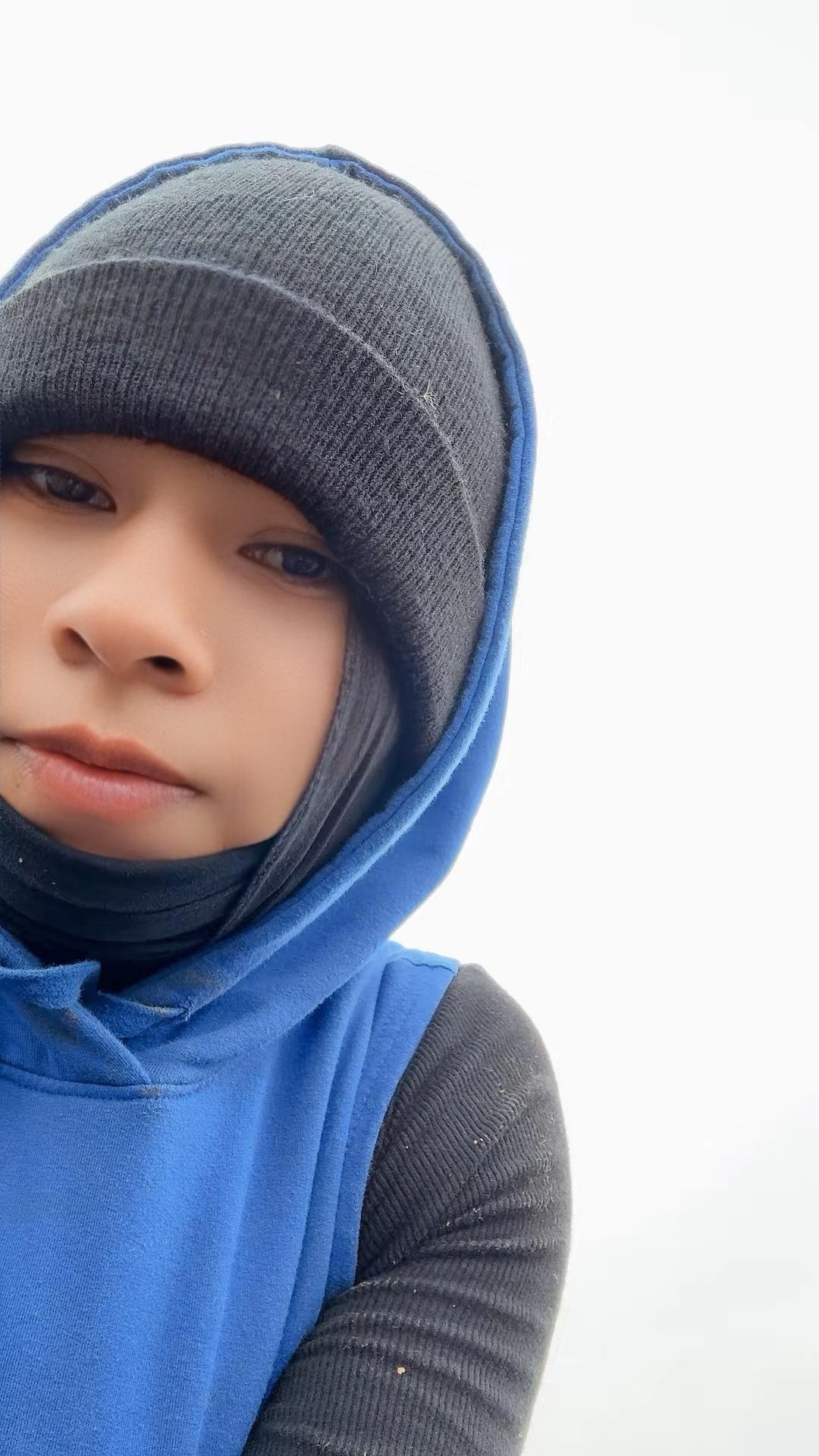 @La💋0jitos💫triste🥺🐚🫧🧿