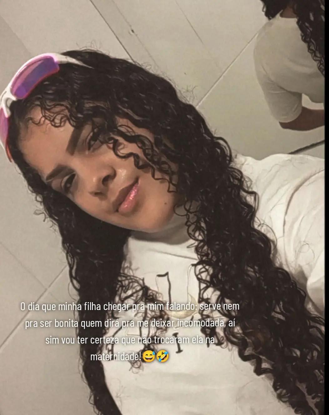 @Rafaella Vianna