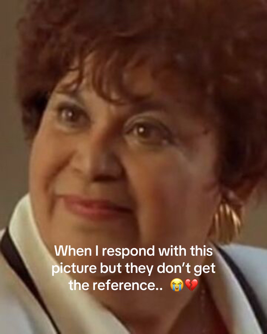 @nani2timez