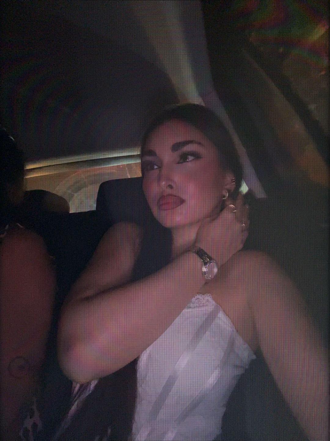 @mirianacimino