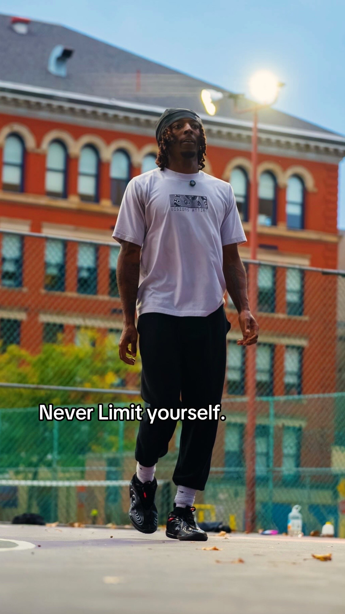 @treswervlive