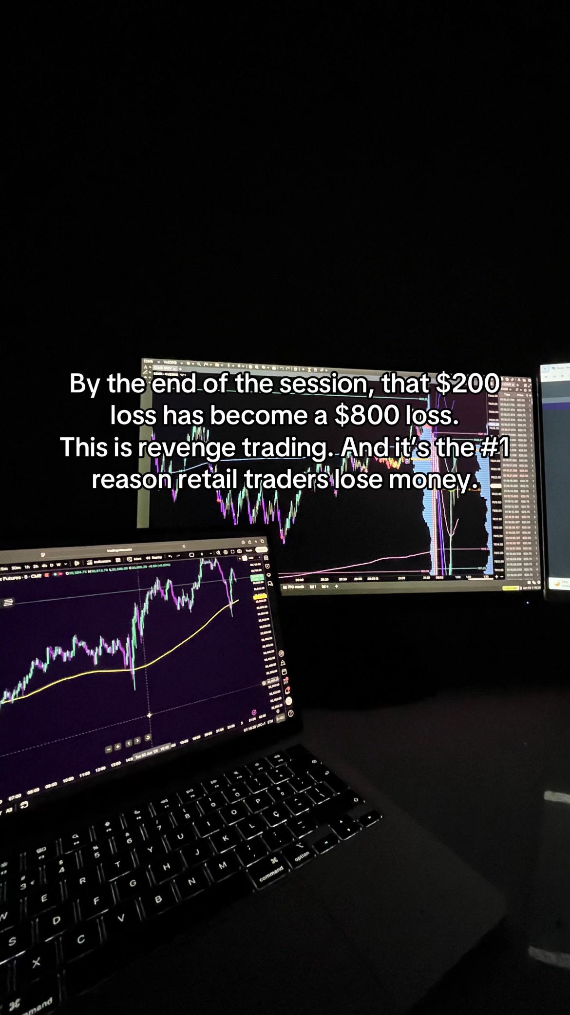 @NQtrades