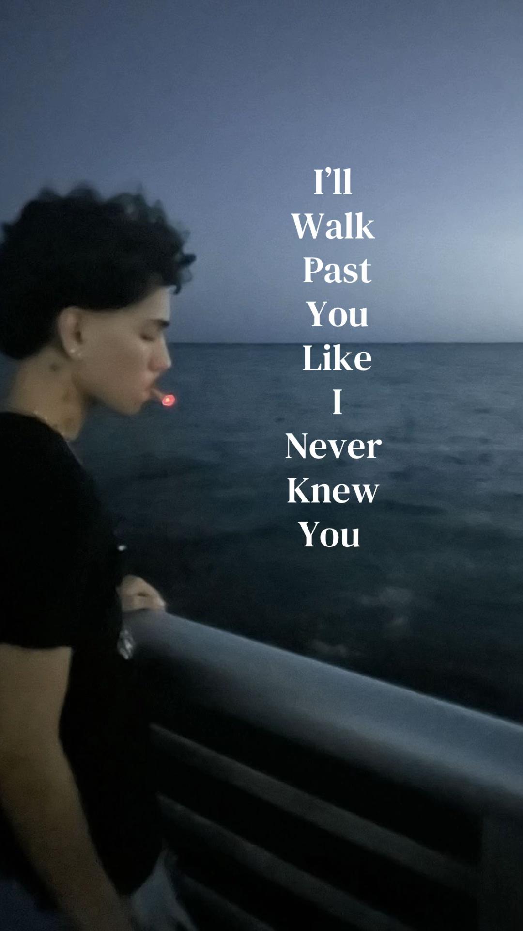 @.