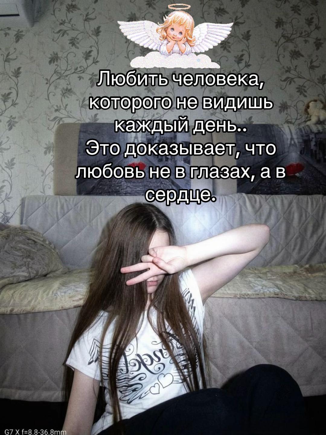 @qp_ch111