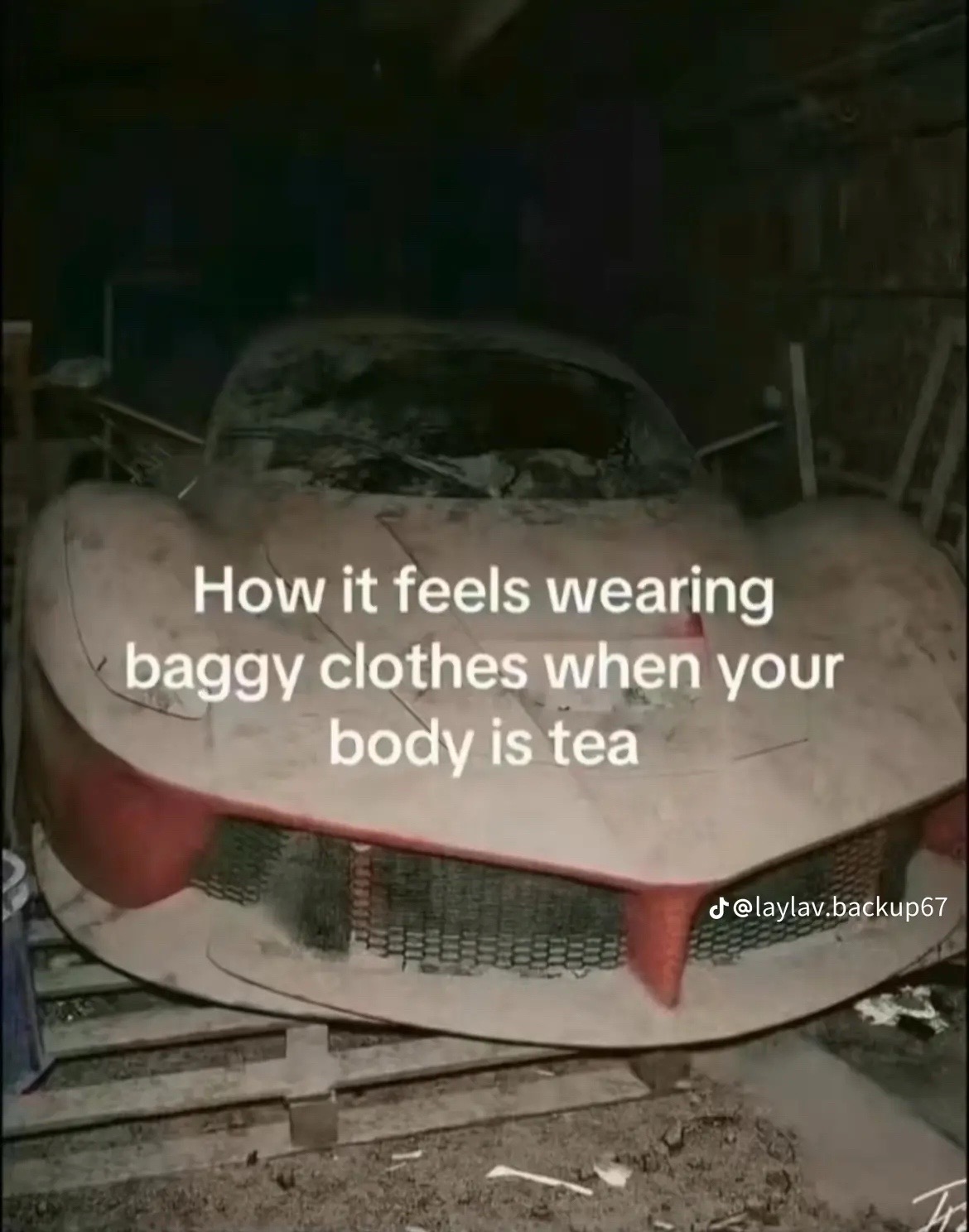 @SOPHIA NICOLE