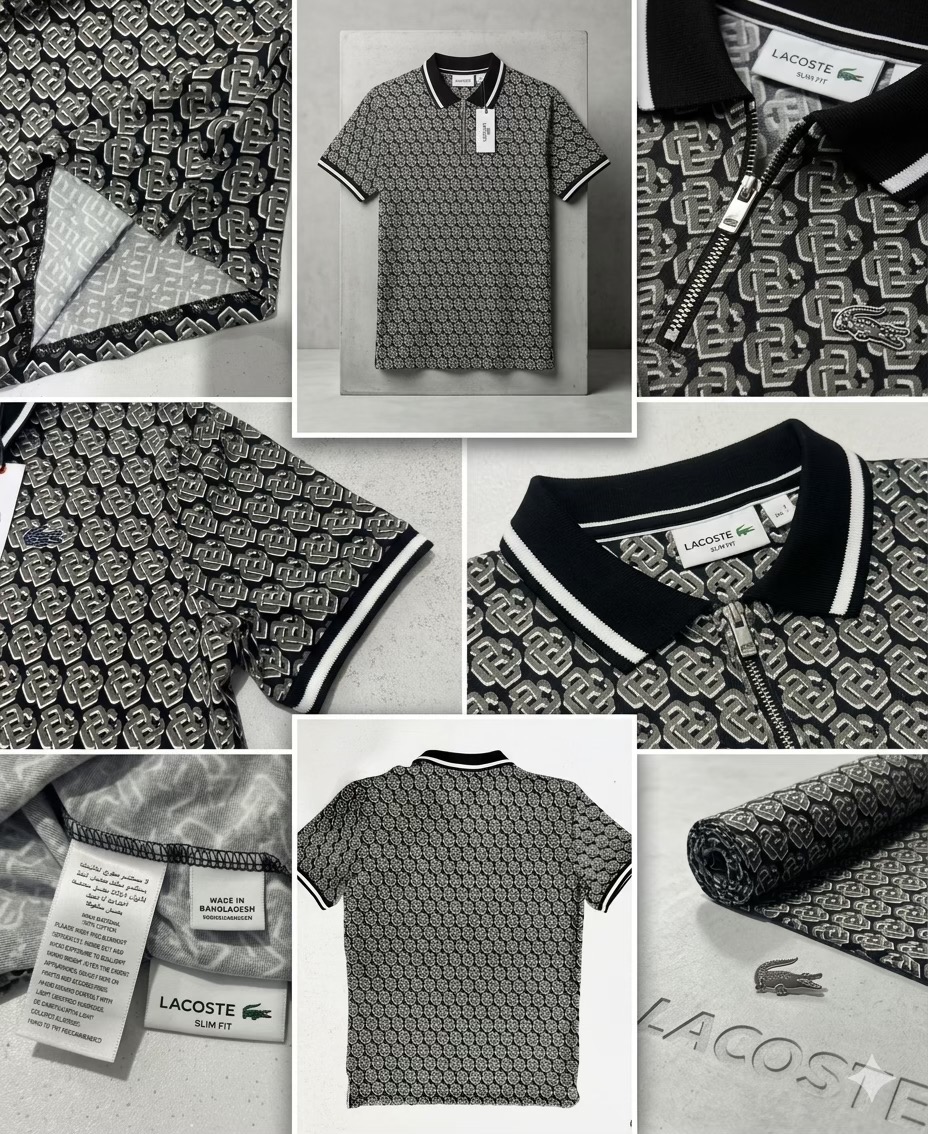 @RAKIB FASHION