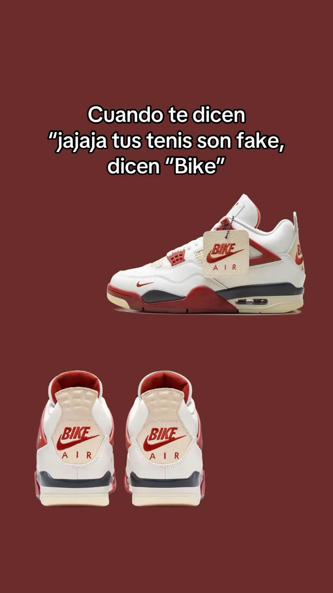 @VLegit