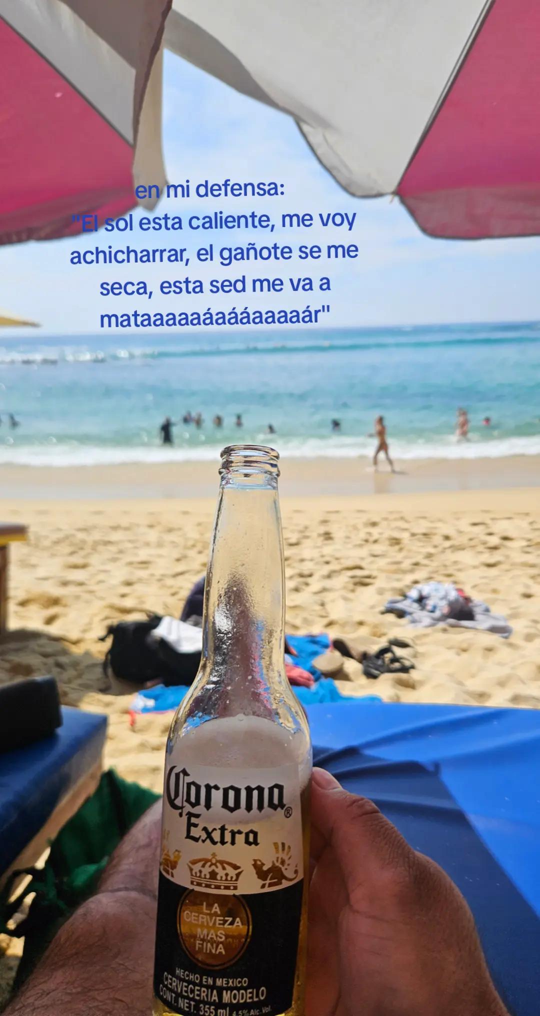 @Luis Enrique Arellan