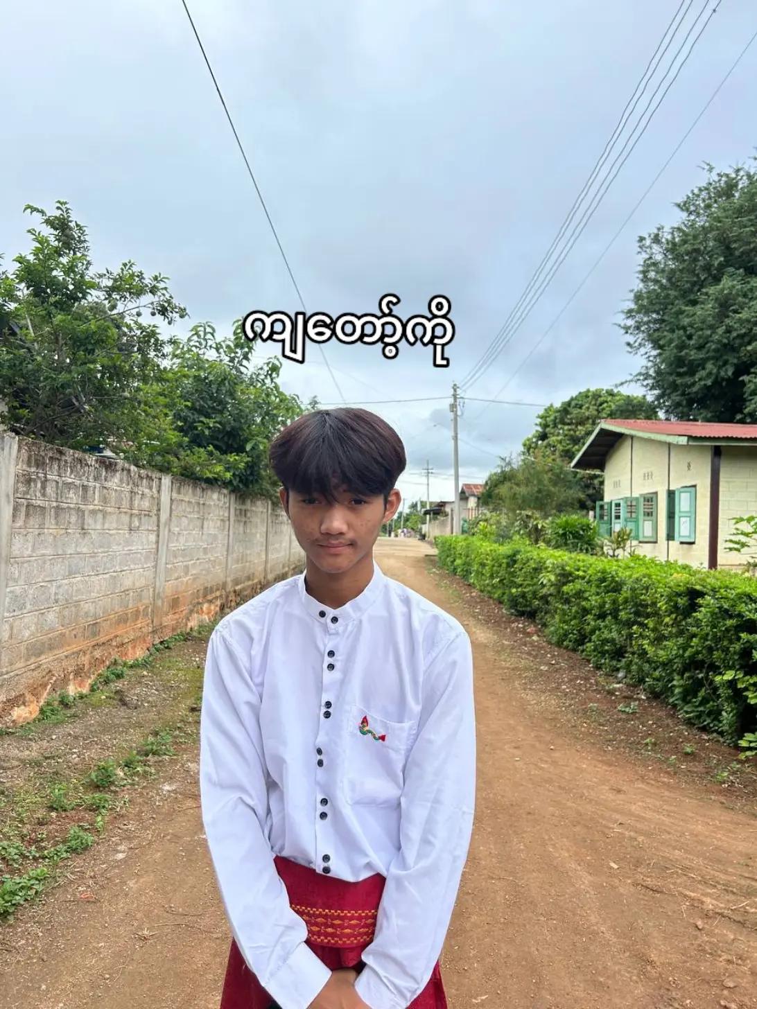@đđ˘đ˛đ˛Moonlessâ¤ď¸đŠšđđ