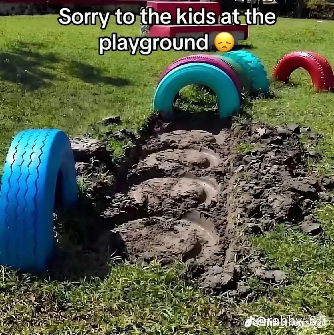 @that 5.9 Cummins