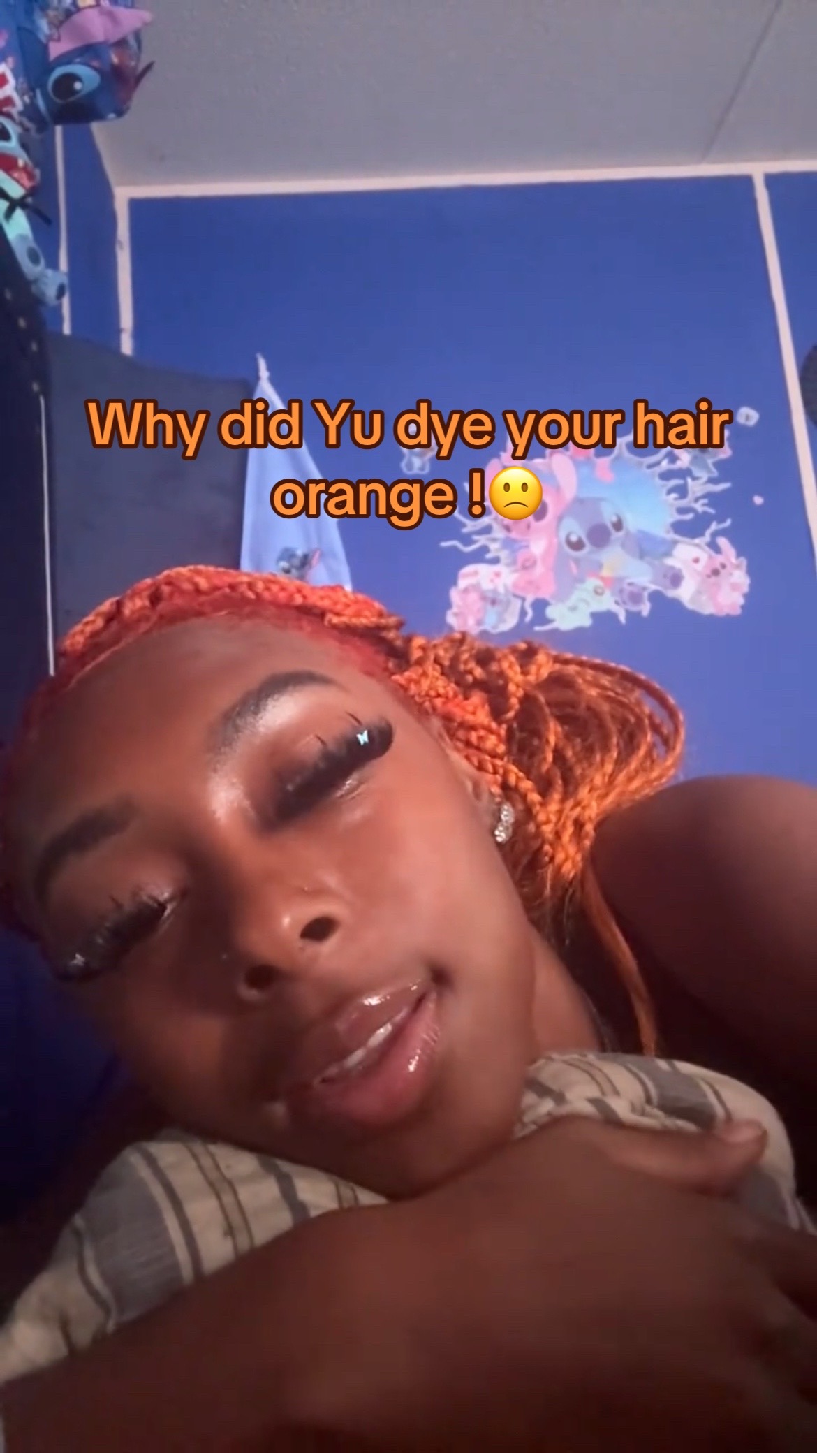 @Nishaa .🥰