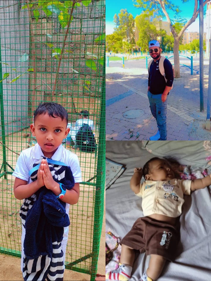 @Israel priya 🇮🇱🇮🇱🇮🇱❤❤❤