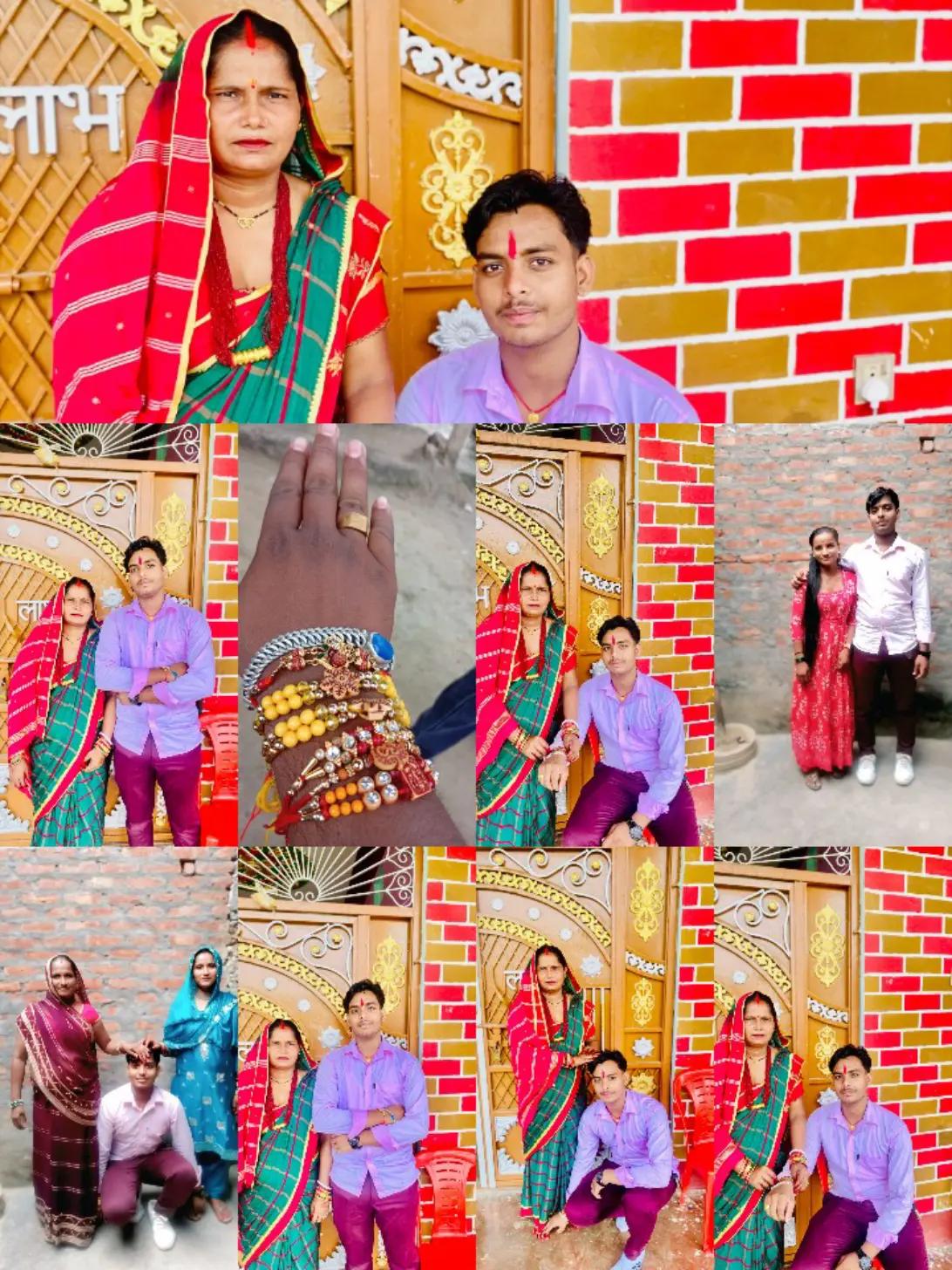 @It's_me_aaditya004