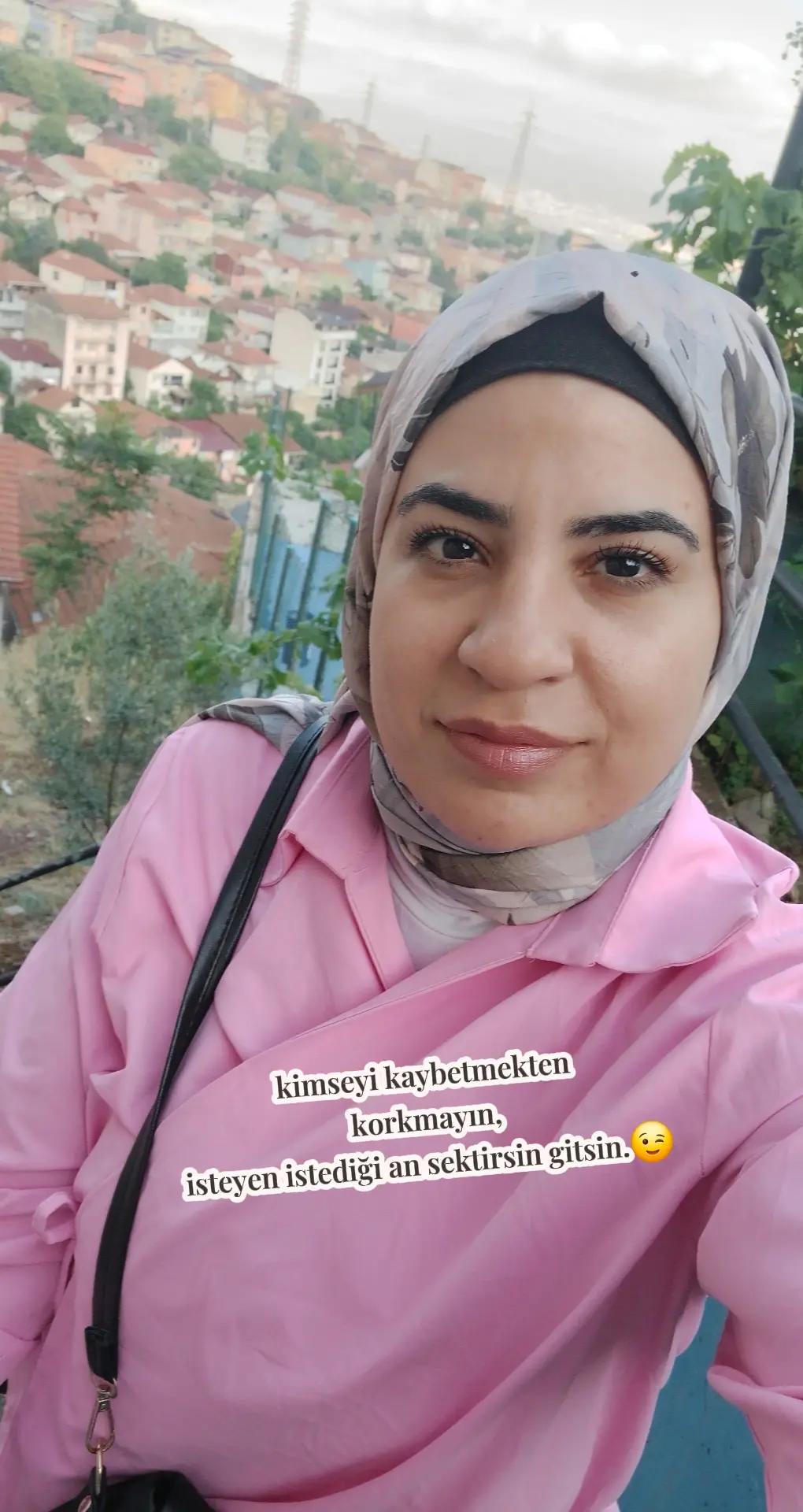 @G&uuml;lcan41.🌼