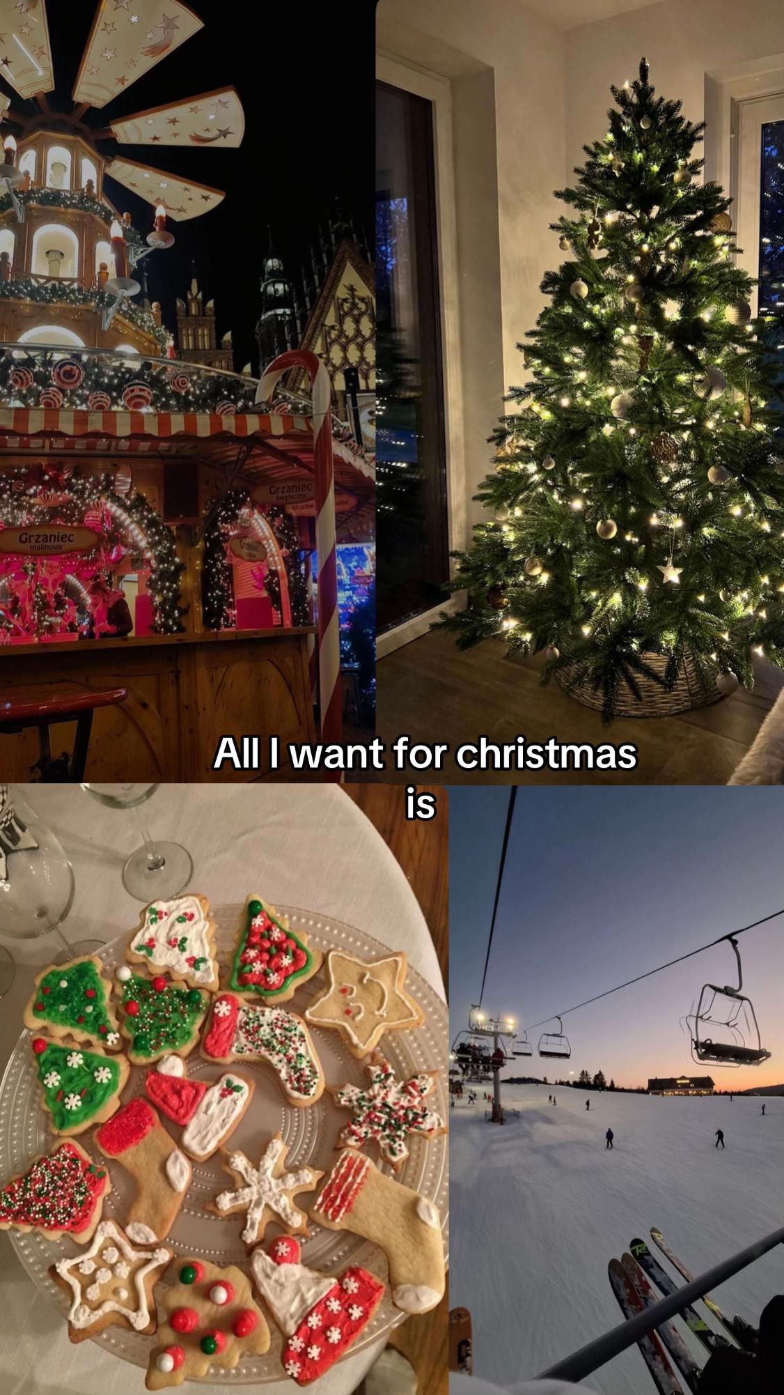 @wikssv_vv