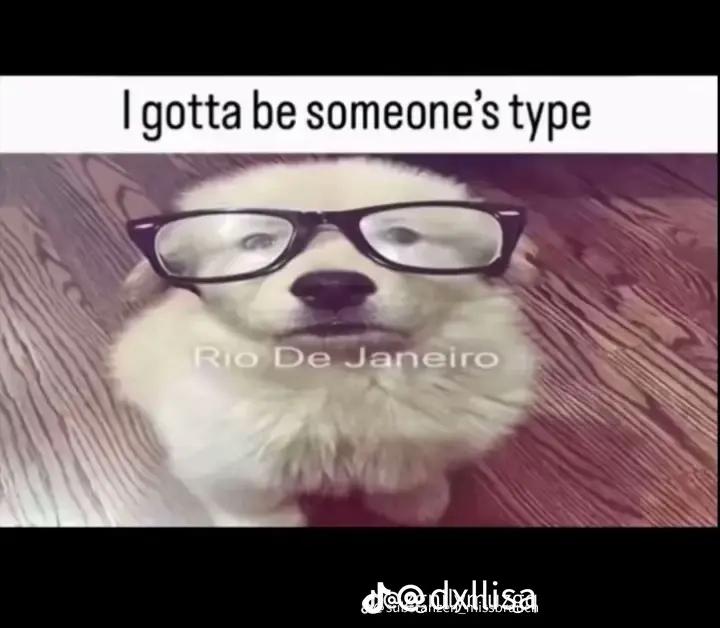 @sophstickles💜🎀