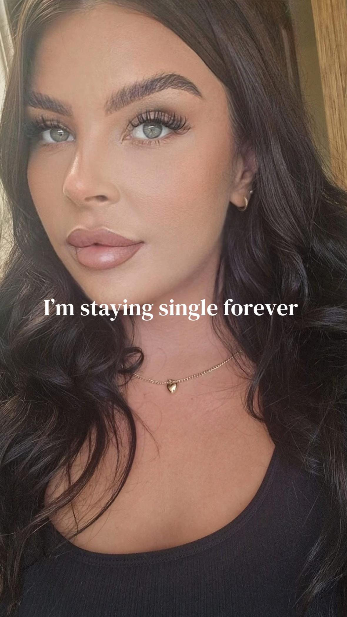 @xkaylouisex