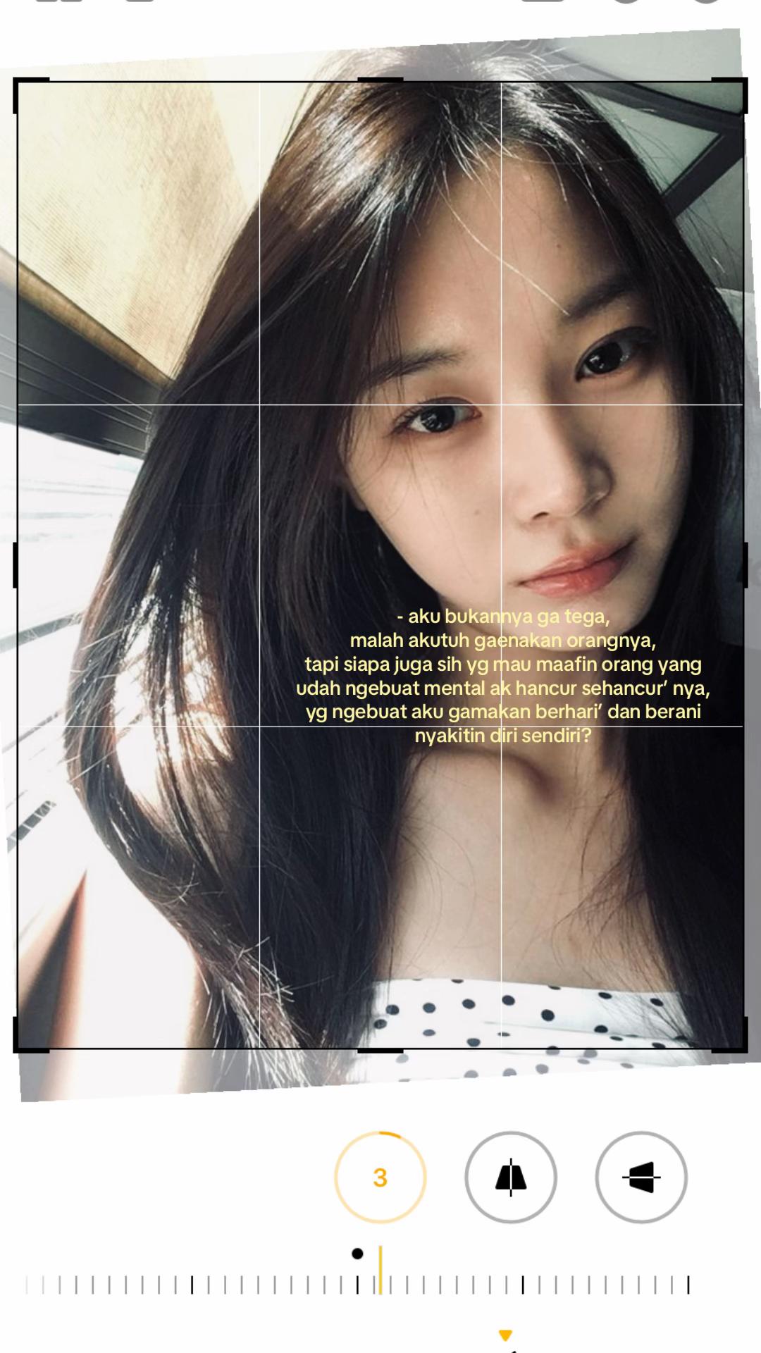 @woojin enak