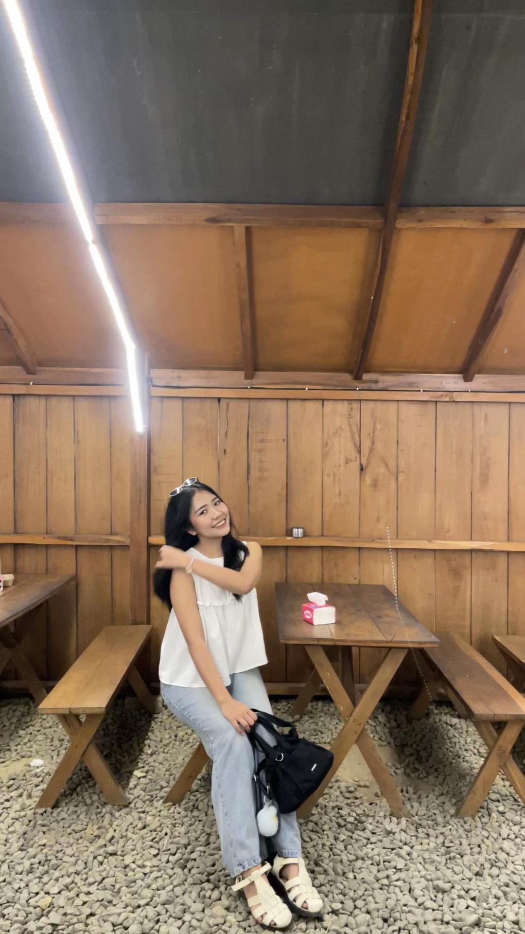@sukamatchaa392