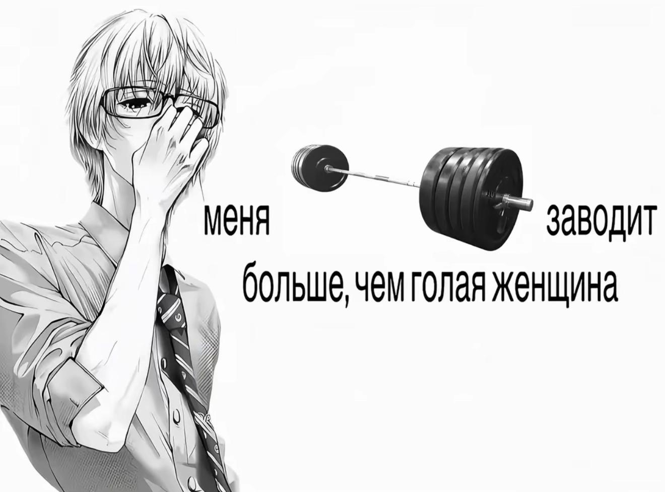 @kamilla