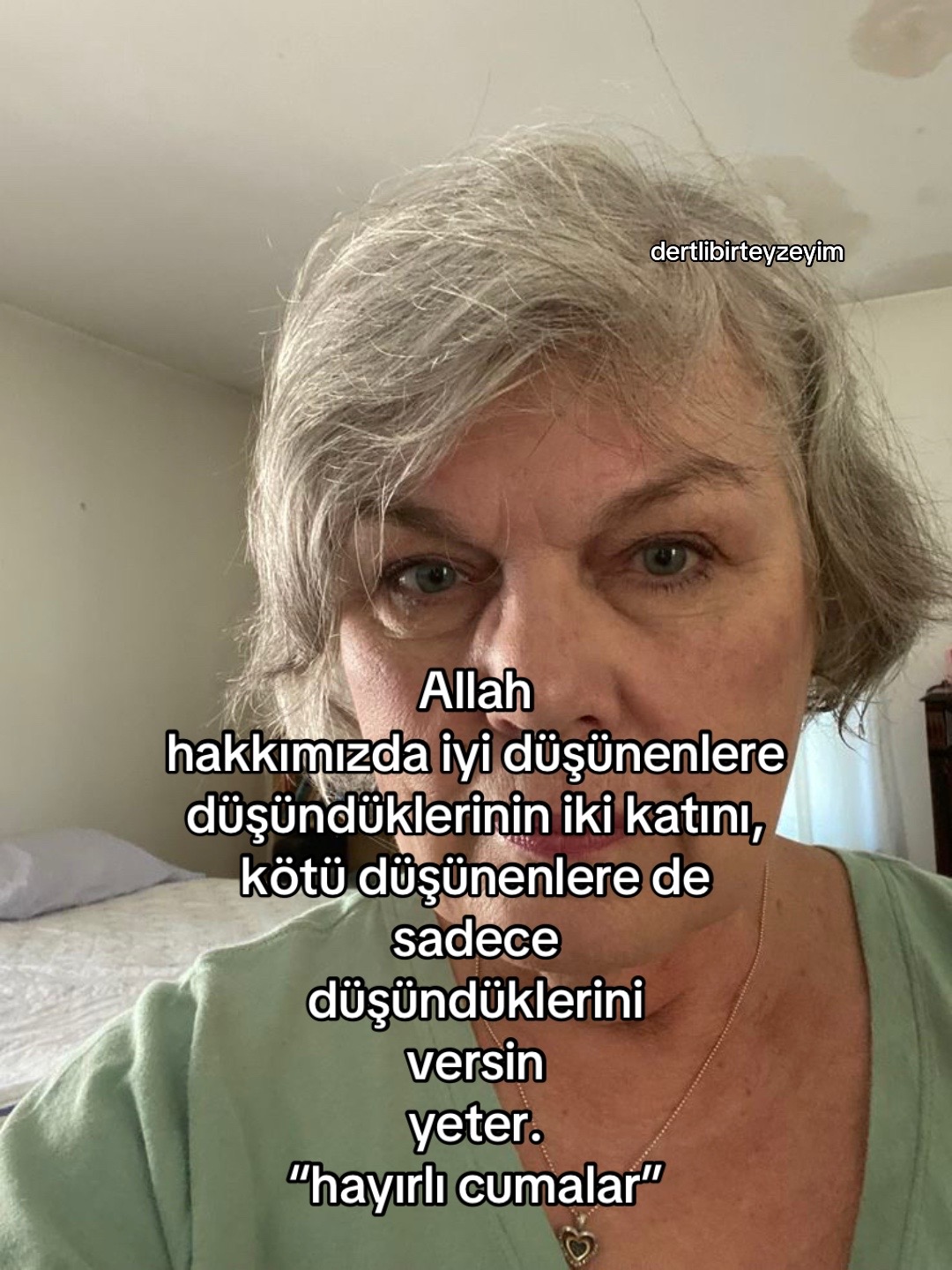 @dertlibirteyzeyim