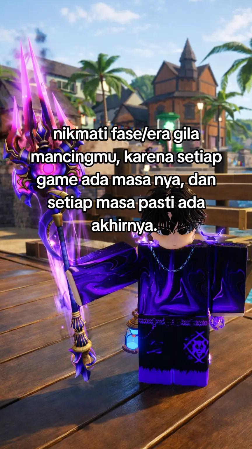 @SuperBinzz