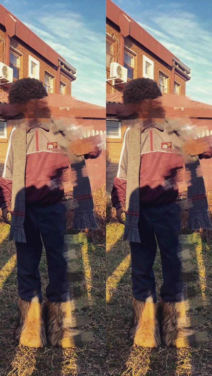 @b3nziil0v3sduzu🧟♀️