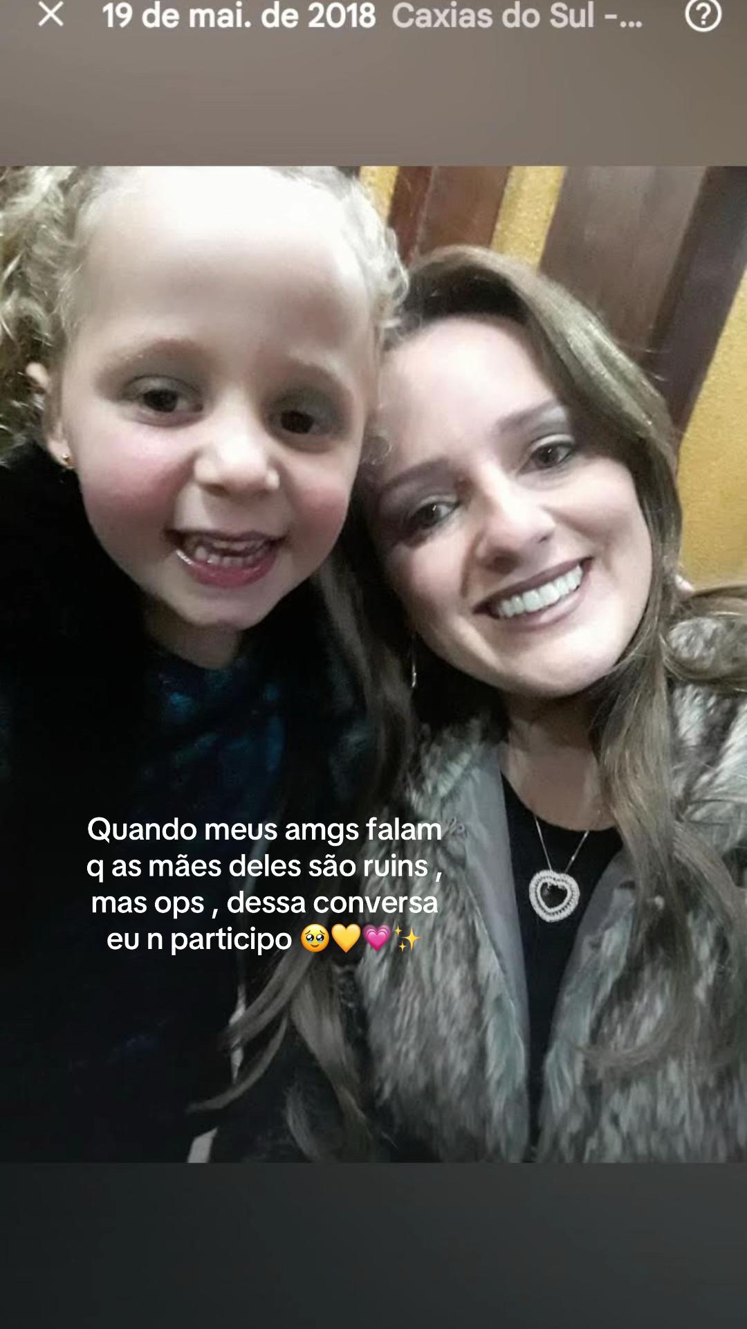 @vickzinhaaa🤟🏻🤷🏼&zwj;♀️✨
