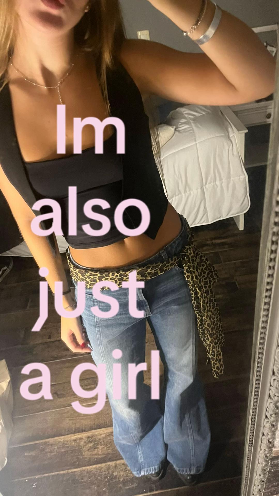@ppili