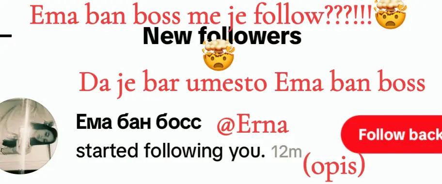 @Erninaxpizza🍕