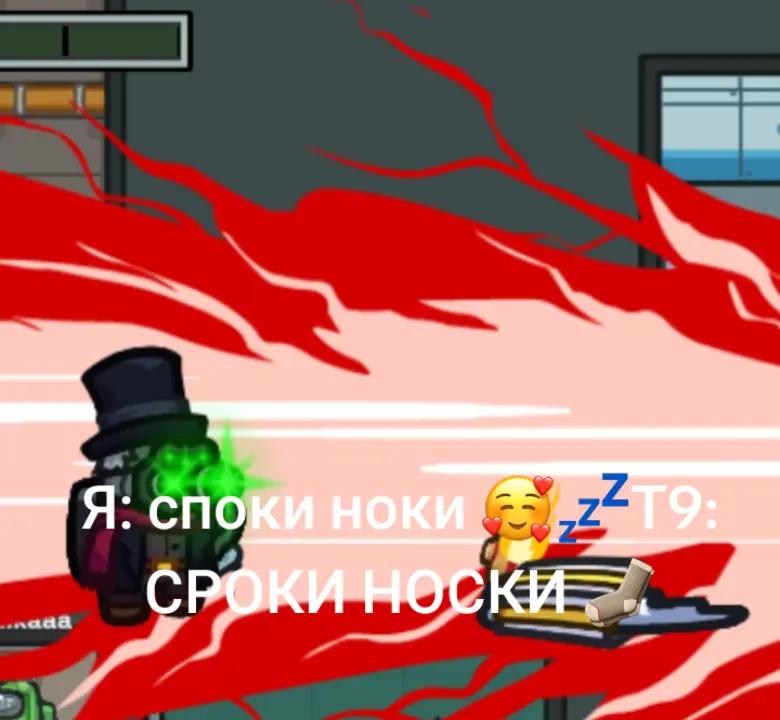 @.•♫•♬•𝔨𝔦𝔞𝔨𝔦𝔰•♬•♫•.