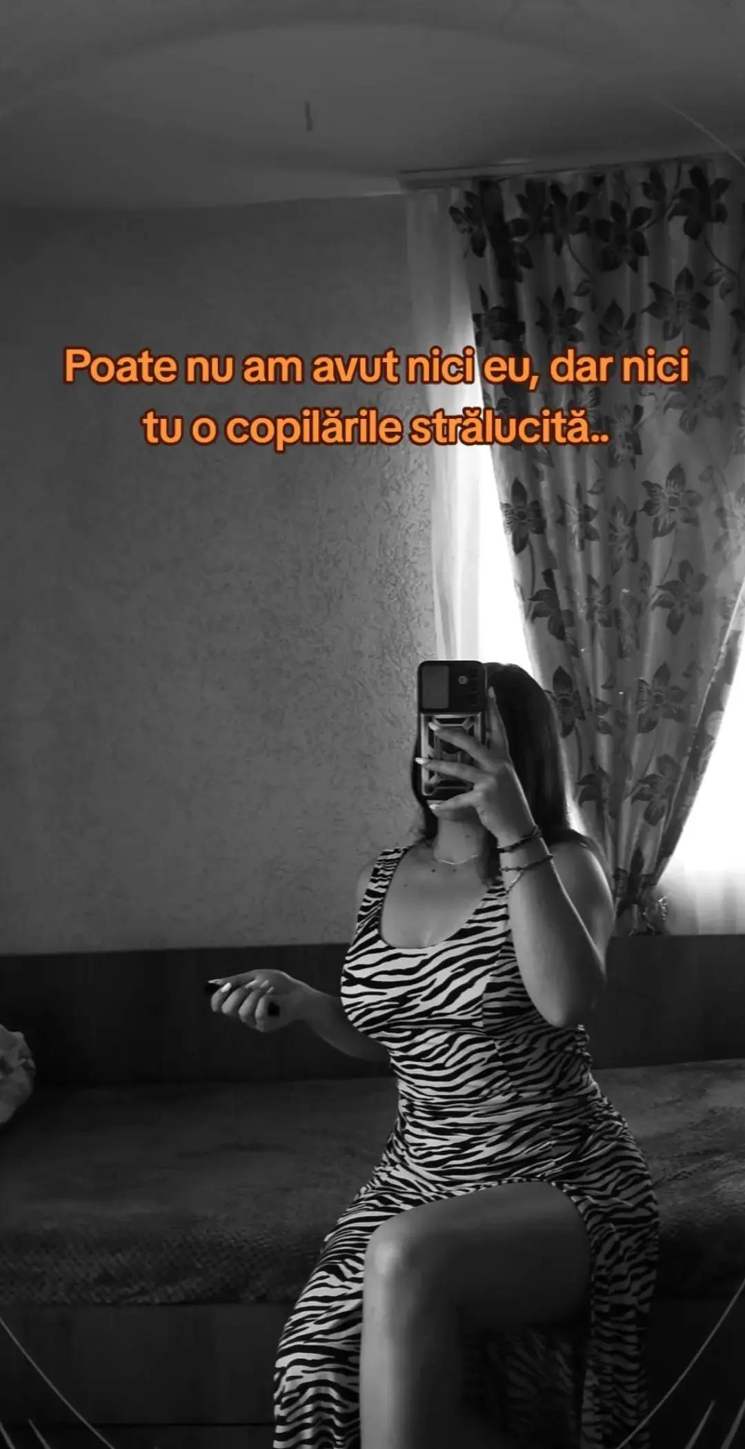 @d.steff