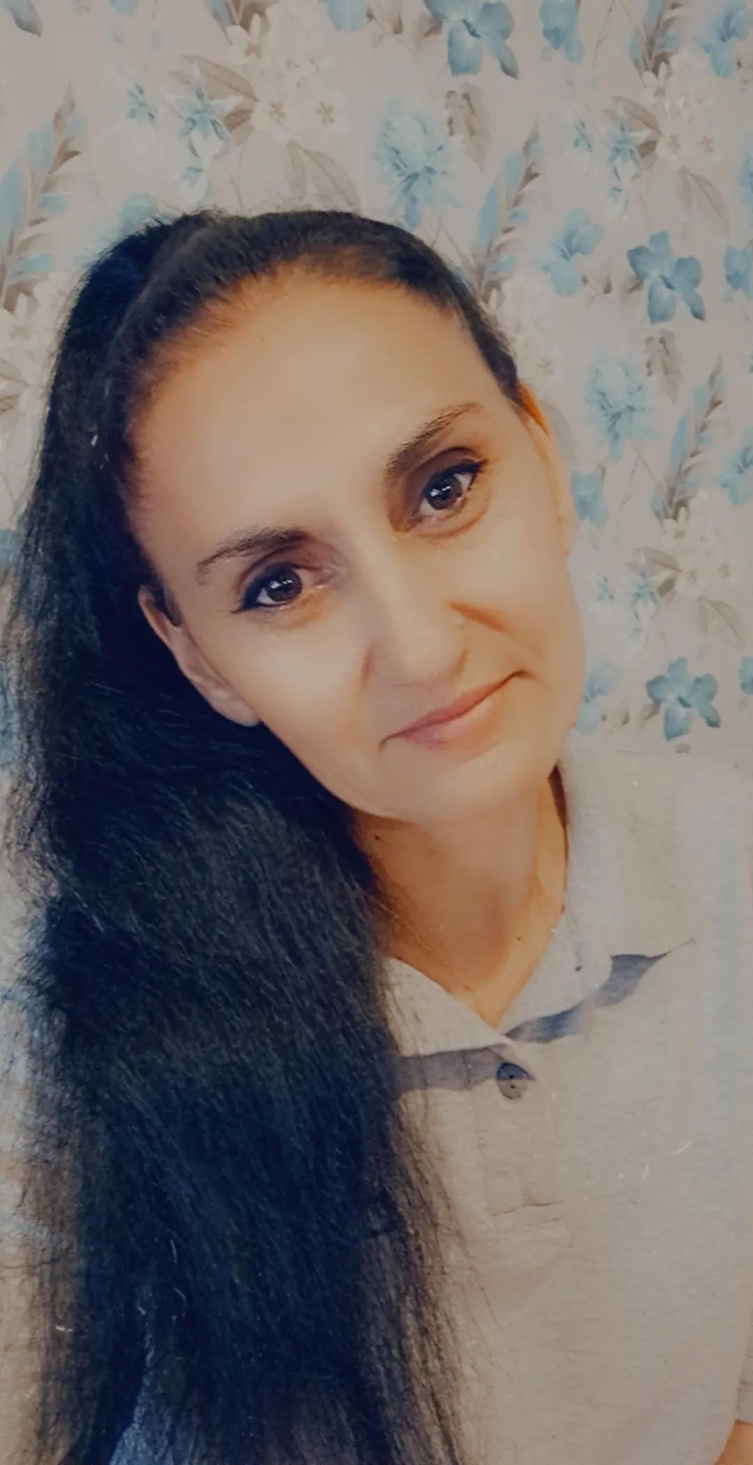@nedeamirela